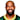 Marcedes Lewis